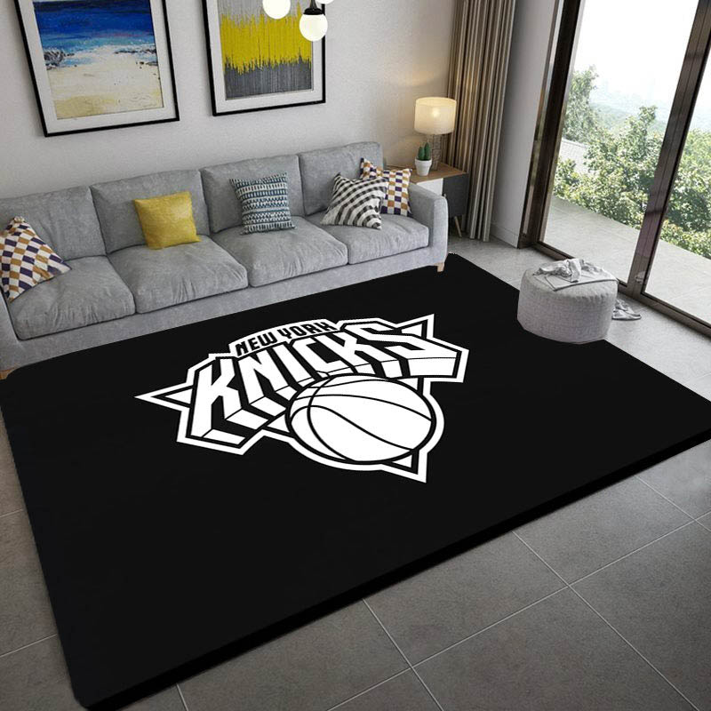 new-york-knicks-area-rug-new-york-knicks-carpet-bathroom-rug-indoor-outdoor-rugs-v44 new york knicks area rug new york knicks carpet bathroom rug indoor outdoor rugs v44