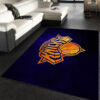 new york knicks area rug new york knicks carpet bathroom rug indoor rug v21 new york knicks area rug new york knicks carpet bathroom rug indoor rug v21