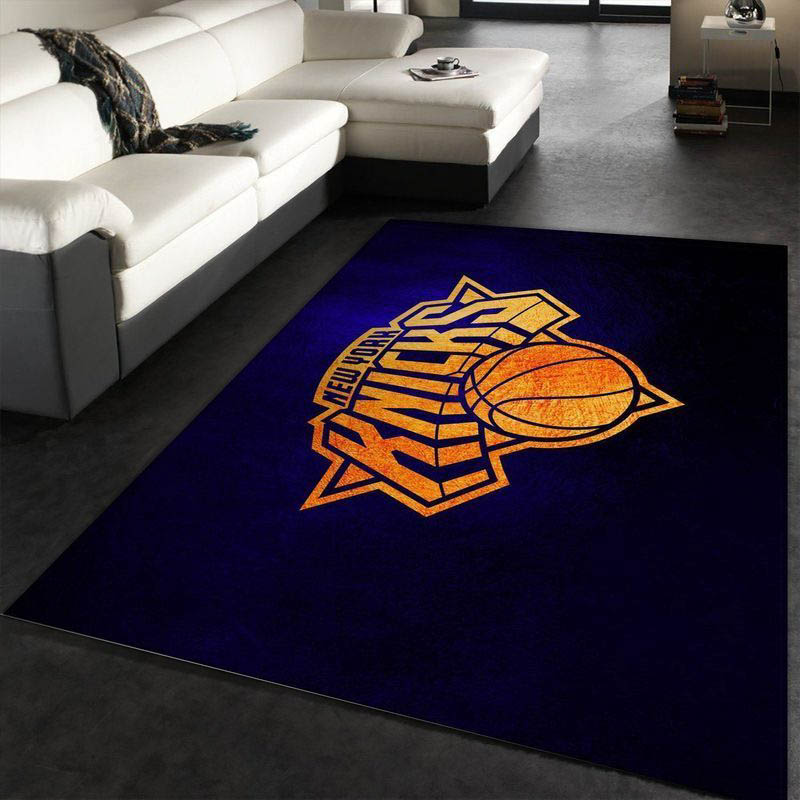 new-york-knicks-area-rug-new-york-knicks-carpet-bathroom-rug-indoor-rug-v21 new york knicks area rug new york knicks carpet bathroom rug indoor rug v21