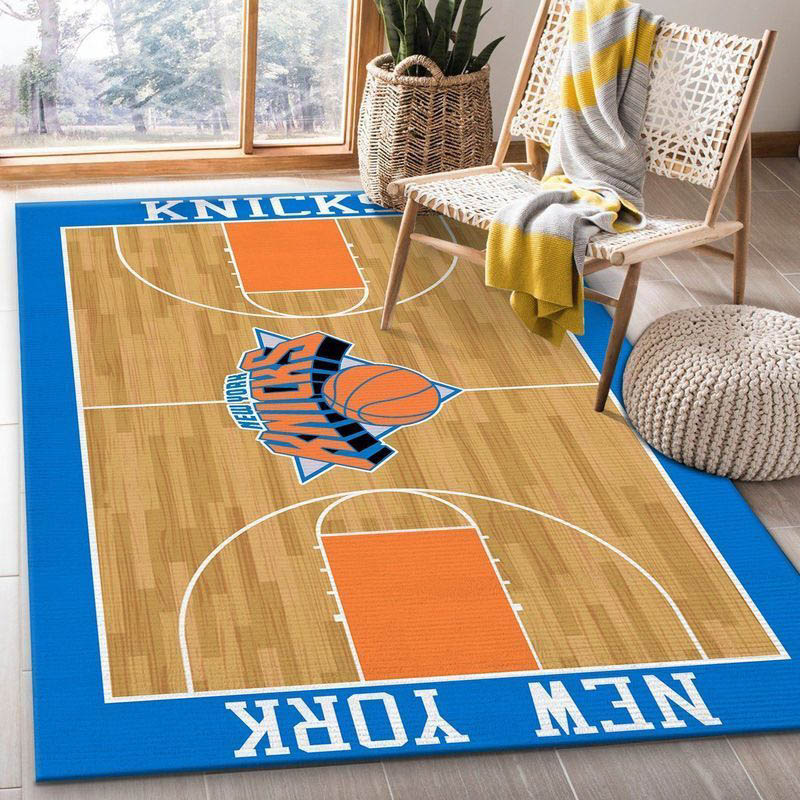 new-york-knicks-area-rug-new-york-knicks-carpet-bathroom-rug-outdoor-rugs-v20 new york knicks area rug new york knicks carpet bathroom rug outdoor rugs v20