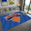 new york knicks area rug new york knicks carpet bathroom rugs indoor rug v46 new york knicks area rug new york knicks carpet bathroom rugs indoor rug v46