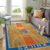 new york knicks area rug new york knicks carpet bathroom rugs indoor rugs v4 new york knicks area rug new york knicks carpet bathroom rugs indoor rugs v4