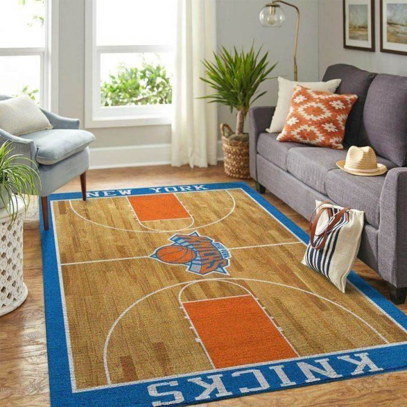 new-york-knicks-area-rug-new-york-knicks-carpet-bathroom-rugs-indoor-rugs-v4 new york knicks area rug new york knicks carpet bathroom rugs indoor rugs v4