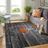 new york knicks area rug new york knicks carpet bedroom rug indoor outdoor rugs v22 new york knicks area rug new york knicks carpet bedroom rug indoor outdoor rugs v22