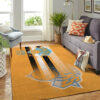 new york knicks area rug new york knicks carpet bedroom rug indoor rugs v10 new york knicks area rug new york knicks carpet bedroom rug indoor rugs v10