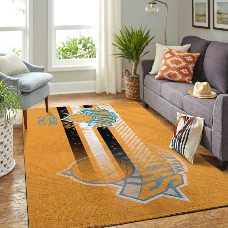 new-york-knicks-area-rug-new-york-knicks-carpet-bedroom-rug-indoor-rugs-v10 new york knicks area rug new york knicks carpet bedroom rug indoor rugs v10