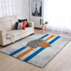 new york knicks area rug new york knicks carpet bedroom rug outdoor rug v11 new york knicks area rug new york knicks carpet bedroom rug outdoor rug v11