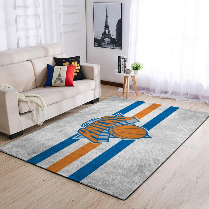 new-york-knicks-area-rug-new-york-knicks-carpet-bedroom-rug-outdoor-rug-v11 new york knicks area rug new york knicks carpet bedroom rug outdoor rug v11