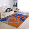 new york knicks area rug new york knicks carpet bedroom rug outdoor rug v13 new york knicks area rug new york knicks carpet bedroom rug outdoor rug v13