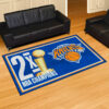 new york knicks area rug new york knicks carpet dining room rug indoor rugs v8 new york knicks area rug new york knicks carpet dining room rug indoor rugs v8