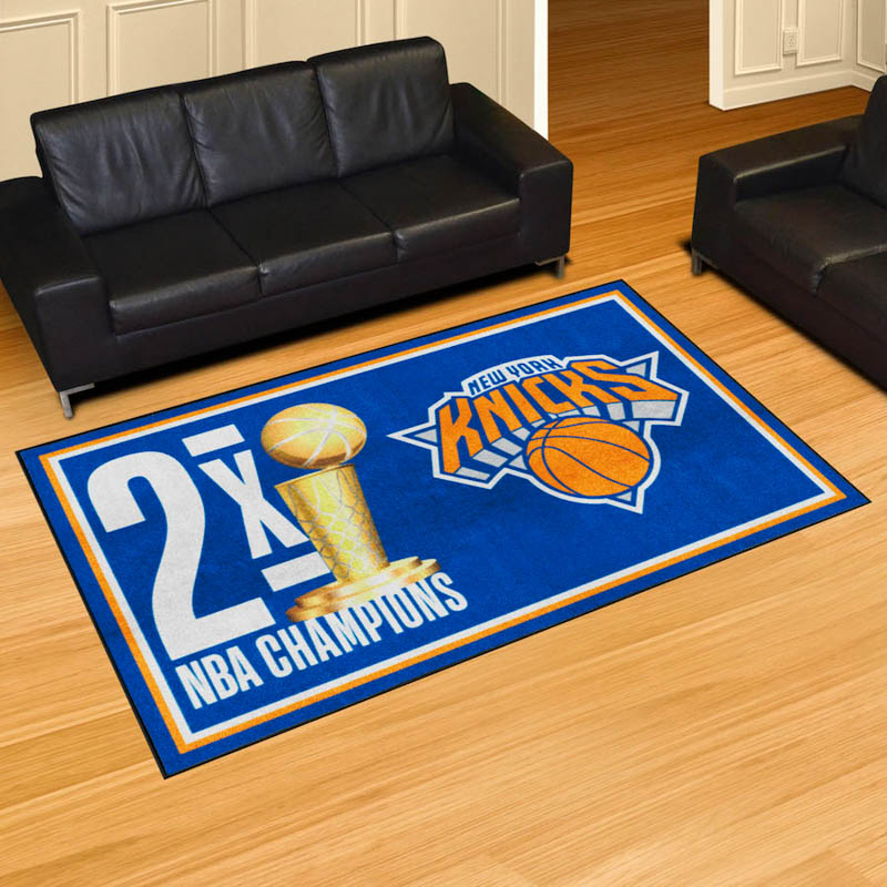 new-york-knicks-area-rug-new-york-knicks-carpet-dining-room-rug-indoor-rugs-v8 new york knicks area rug new york knicks carpet dining room rug indoor rugs v8