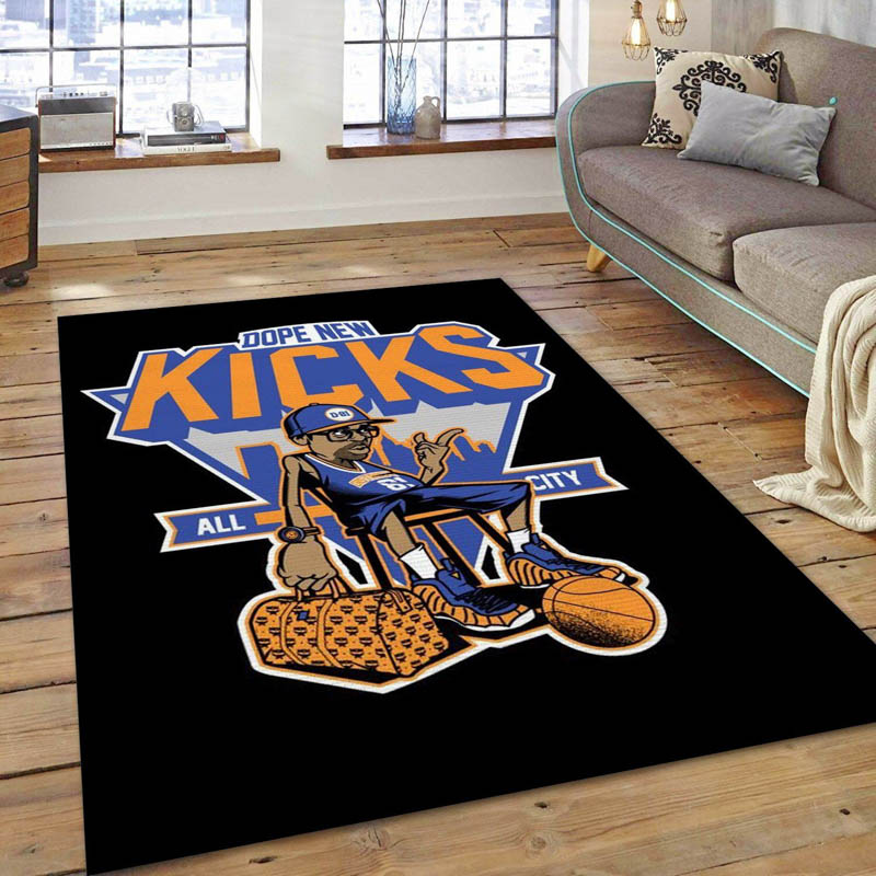 new-york-knicks-area-rug-new-york-knicks-carpet-dining-room-rug-outdoor-rugs-v17 new york knicks area rug new york knicks carpet dining room rug outdoor rugs v17