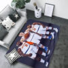 new york knicks area rug new york knicks carpet dining room rug outdoor rugs v52 new york knicks area rug new york knicks carpet dining room rug outdoor rugs v52