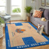 new york knicks area rug new york knicks carpet dining room rugs indoor outdoor rug v15 new york knicks area rug new york knicks carpet dining room rugs indoor outdoor rug v15