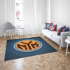 new york knicks area rug new york knicks carpet kitchen rug indoor rug v14 new york knicks area rug new york knicks carpet kitchen rug indoor rug v14