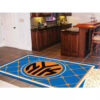 new york knicks area rug new york knicks carpet kitchen rug outdoor rug v2 new york knicks area rug new york knicks carpet kitchen rug outdoor rug v2