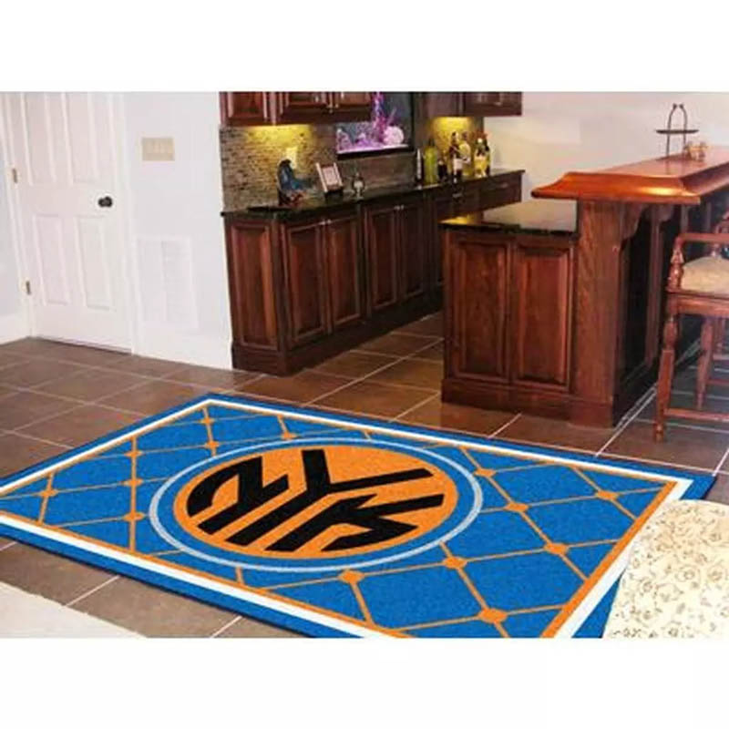 new-york-knicks-area-rug-new-york-knicks-carpet-kitchen-rug-outdoor-rug-v2 new york knicks area rug new york knicks carpet kitchen rug outdoor rug v2