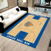 new york knicks area rug new york knicks carpet kitchen rug outdoor rugs v3 new york knicks area rug new york knicks carpet kitchen rug outdoor rugs v3