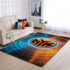 new york knicks area rug new york knicks carpet kitchen rug outdoor rugs v41 new york knicks area rug new york knicks carpet kitchen rug outdoor rugs v41