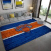 new york knicks area rug new york knicks carpet kitchen rug outdoor rugs v45 new york knicks area rug new york knicks carpet kitchen rug outdoor rugs v45