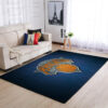 new york knicks area rug new york knicks carpet living room area rug indoor outdoor rugs v12 new york knicks area rug new york knicks carpet living room area rug indoor outdoor rugs v12