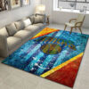 new york knicks area rug new york knicks carpet living room area rug indoor outdoor rugs v32 new york knicks area rug new york knicks carpet living room area rug indoor outdoor rugs v32