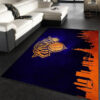 new york knicks area rug new york knicks carpet living room area rug outdoor rug v18 new york knicks area rug new york knicks carpet living room area rug outdoor rug v18