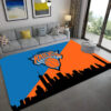 new york knicks area rug new york knicks carpet living room area rug outdoor rug v43 new york knicks area rug new york knicks carpet living room area rug outdoor rug v43