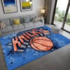 new york knicks area rug new york knicks carpet living room rug outdoor rug v48 new york knicks area rug new york knicks carpet living room rug outdoor rug v48