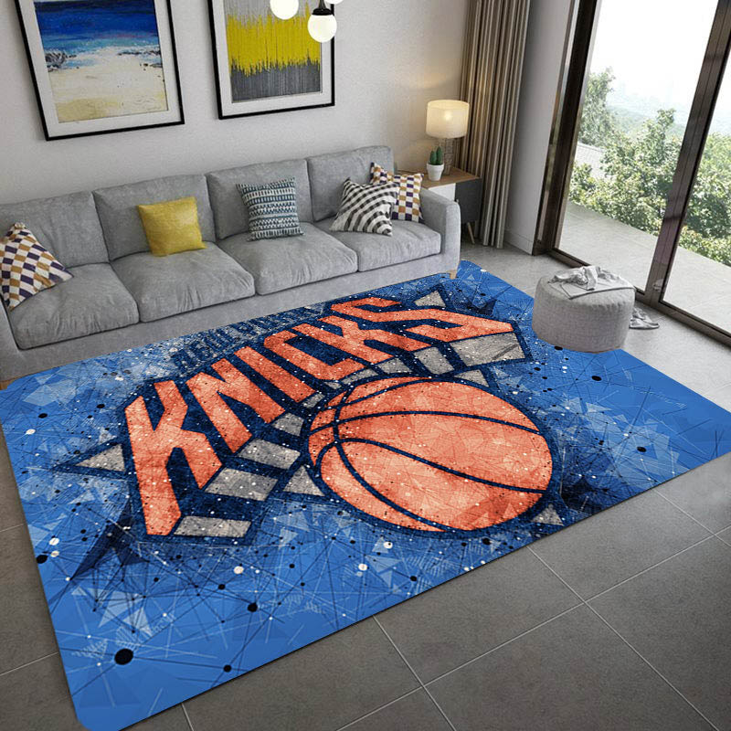 new-york-knicks-area-rug-new-york-knicks-carpet-living-room-rug-outdoor-rug-v48 new york knicks area rug new york knicks carpet living room rug outdoor rug v48