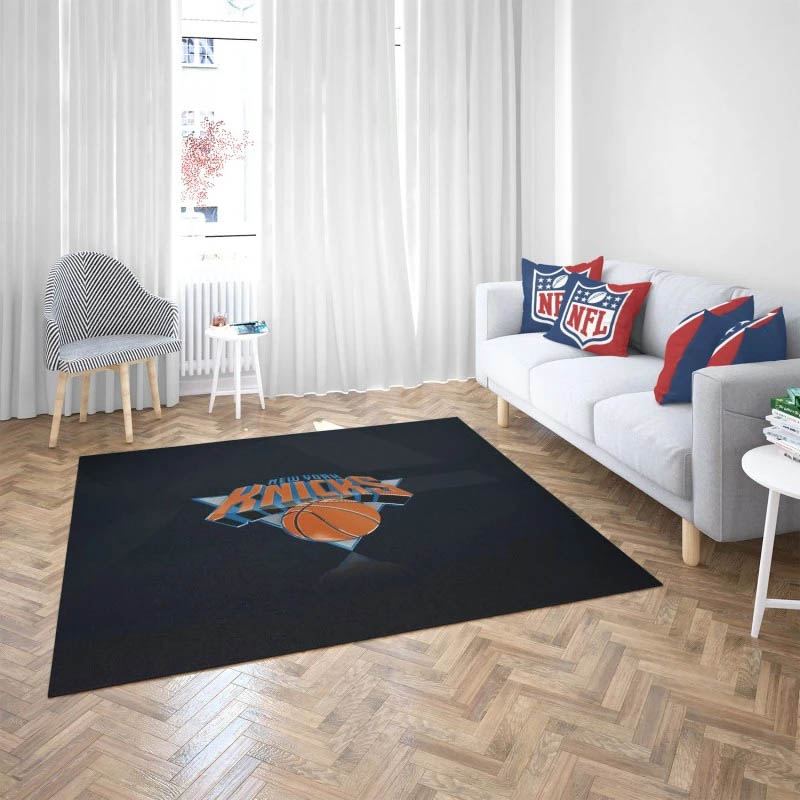 new-york-knicks-area-rug-new-york-knicks-carpet-living-room-rug-outdoor-rugs-v53 new york knicks area rug new york knicks carpet living room rug outdoor rugs v53
