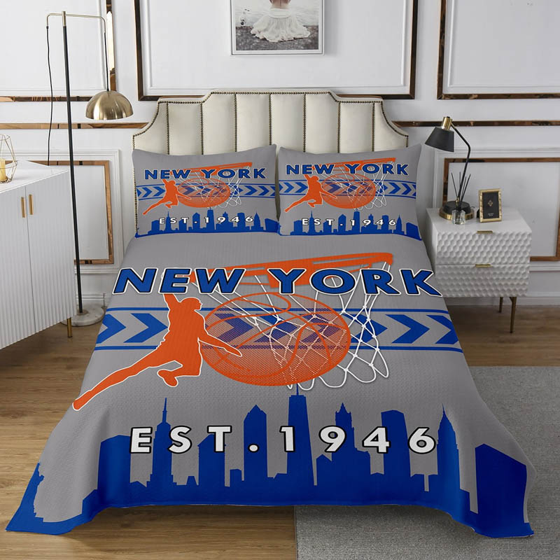 new-york-knicks-bed-set-quilt-set-quilt-bedroom-bedding-set-v24 new york knicks bed set quilt set quilt bedroom bedding set v24