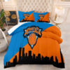 new york knicks bed set quilt set quilts bedroom bedding sets v12 new york knicks bed set quilt set quilts bedroom bedding sets v12