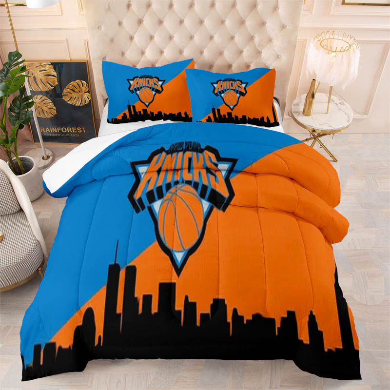new-york-knicks-bed-set-quilt-set-quilts-bedroom-bedding-sets-v12 new york knicks bed set quilt set quilts bedroom bedding sets v12