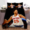 new york knicks bed set quilt sets quilt bedroom bedding set v2 new york knicks bed set quilt sets quilt bedroom bedding set v2