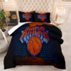 new york knicks bed set quilt sets quilts bedroom bedding sets v14 new york knicks bed set quilt sets quilts bedroom bedding sets v14