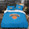 new york knicks bed sets quilt set quilt bedroom bedding set v18 new york knicks bed sets quilt set quilt bedroom bedding set v18