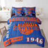 new york knicks bed sets quilt set quilt bedroom bedding set v23 new york knicks bed sets quilt set quilt bedroom bedding set v23