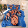 new york knicks bed sets quilt set quilt bedroom bedding set v9 new york knicks bed sets quilt set quilt bedroom bedding set v9