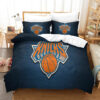 new york knicks bed sets quilt sets quilts bedroom bedding sets v19 new york knicks bed sets quilt sets quilts bedroom bedding sets v19