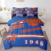 new york knicks bedding set quilt set quilt bedroom bedding set v21 new york knicks bedding set quilt set quilt bedroom bedding set v21