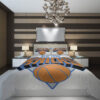 new york knicks bedding set quilt set quilt bedroom bedding sets v6 new york knicks bedding set quilt set quilt bedroom bedding sets v6
