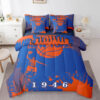 new york knicks bedding set quilt set quilts bedroom bedding set v22 new york knicks bedding set quilt set quilts bedroom bedding set v22