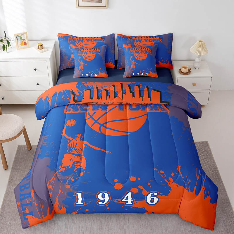 new-york-knicks-bedding-set-quilt-set-quilts-bedroom-bedding-set-v22 new york knicks bedding set quilt set quilts bedroom bedding set v22