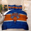 new york knicks bedding set quilt set quilts bedroom bedding sets v15 new york knicks bedding set quilt set quilts bedroom bedding sets v15