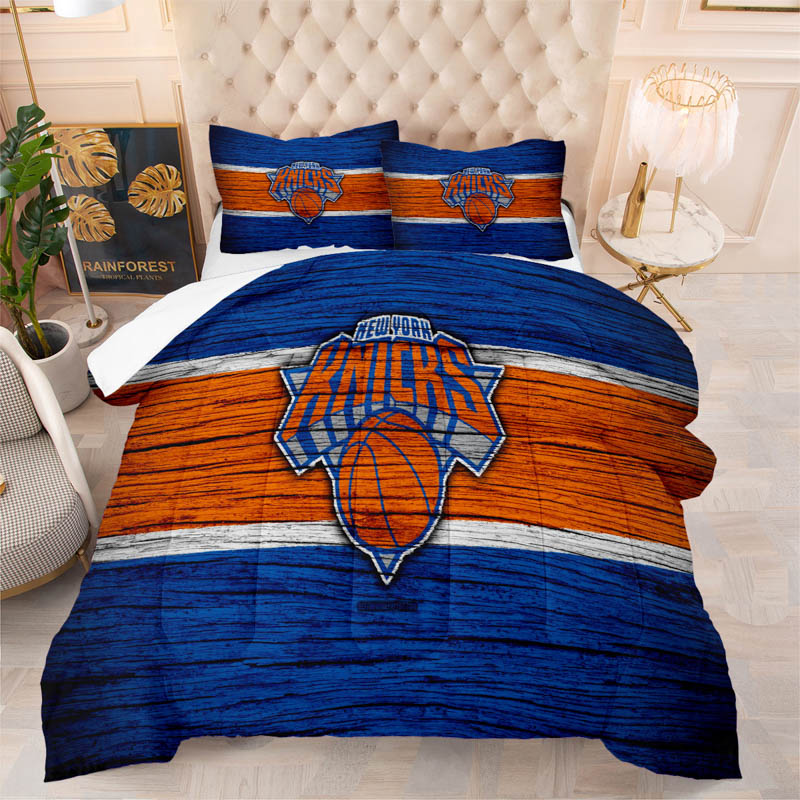 new-york-knicks-bedding-set-quilt-set-quilts-bedroom-bedding-sets-v15 new york knicks bedding set quilt set quilts bedroom bedding sets v15