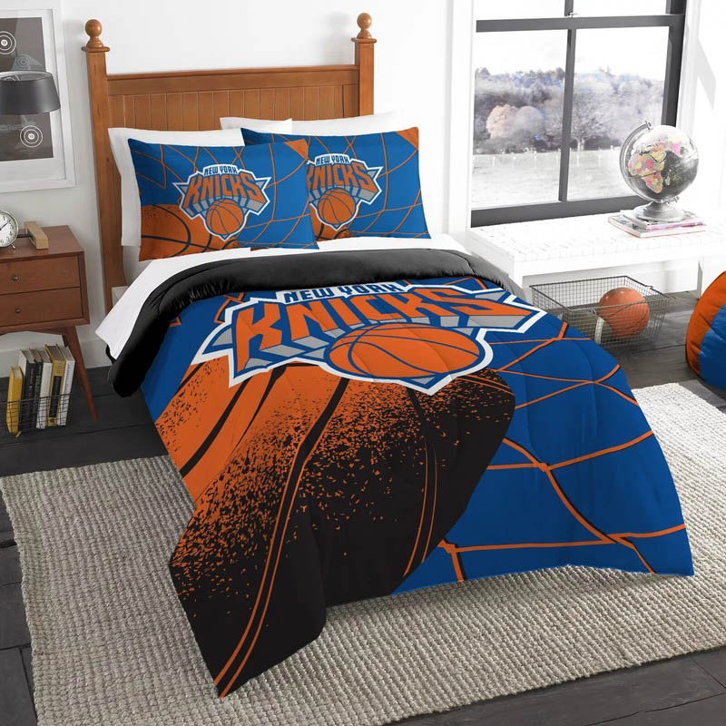 new-york-knicks-bedding-set-quilt-set-quilts-bedroom-bedding-sets-v20 new york knicks bedding set quilt set quilts bedroom bedding sets v20