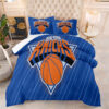 new york knicks bedding set quilt sets quilt bedroom bedding sets v11 new york knicks bedding set quilt sets quilt bedroom bedding sets v11