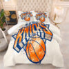 new york knicks bedding set quilt sets quilts bedroom bedding sets v16 new york knicks bedding set quilt sets quilts bedroom bedding sets v16