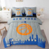 new york knicks bedding sets quilt set quilt bedroom bedding set v1 new york knicks bedding sets quilt set quilt bedroom bedding set v1